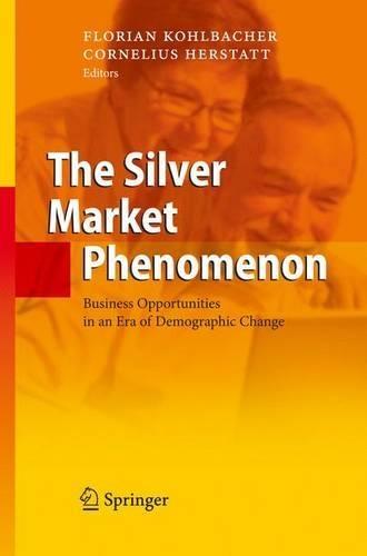 The Silver Market Phenomenon