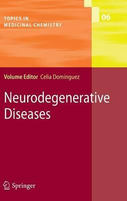 Neurodegenerative Diseases