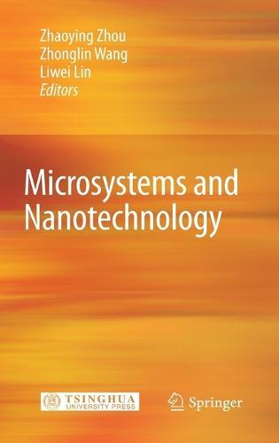 Microsystems and Nanotechnology