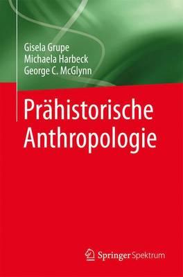 Prahistorische Anthropologie