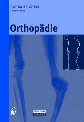 Orthop die