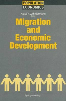 Migration and Economic Development