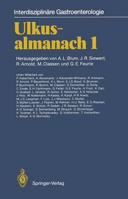 Ulkusalmanach 1