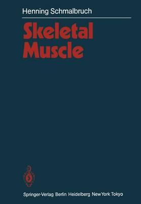 Skeletal Muscle