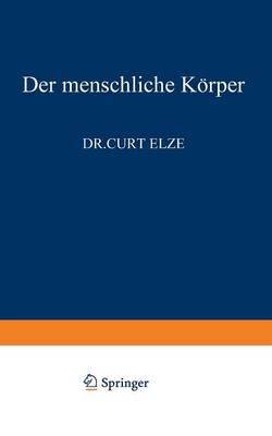 Der Menschliche Körper
