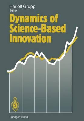 Dynamics of Science-Based Innovation
