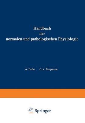 Arbeitsphysiologie II Orientierung. Plastizität Stimme und Sprache