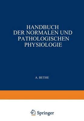 Energieumsatz: Erster Teil Mechanische Energie