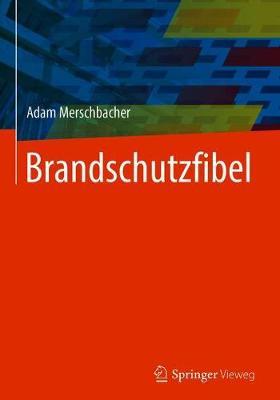 Brandschutzfibel