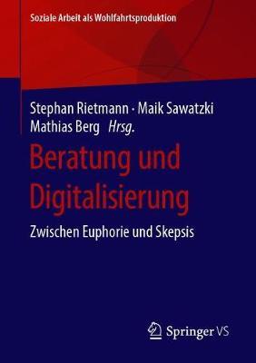 Beratung und Digitalisierung: Zwischen Euphorie und Skepsis