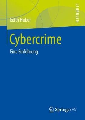 Cybercrime: Eine Einführung