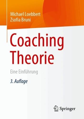 Coaching Theorie: Eine Einführung