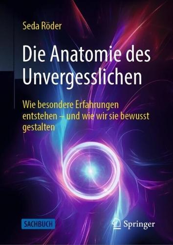 Die Anatomie des Unvergesslichen: Wie besondere Erfahrungen entstehen – und wie wir sie bewusst gestalten