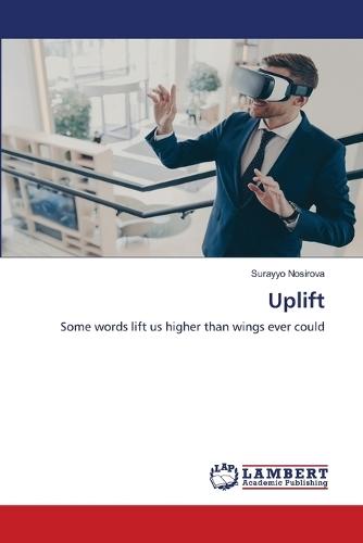 Uplift