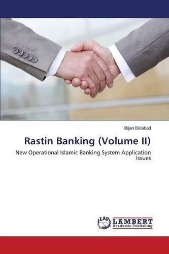 Rastin Banking (Volume II)
