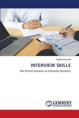 Interview Skills