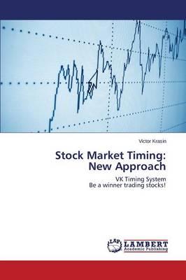 Stock Market Timing: New Approach