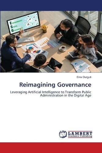 Reimagining Governance
