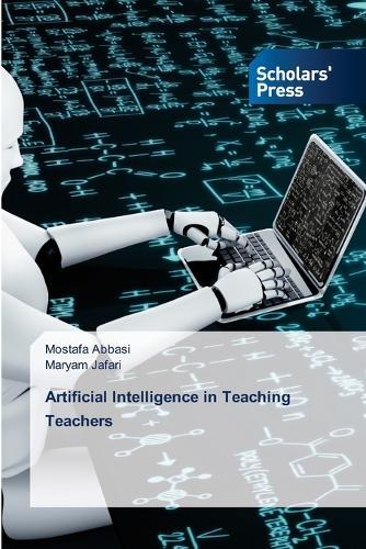 Artificial Intelligence in Teaching Teachers