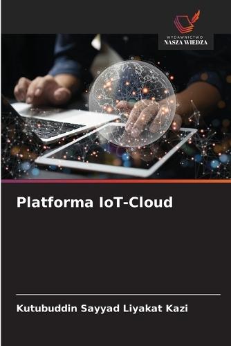Platforma IoT-Cloud