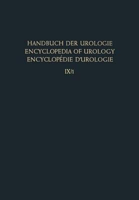 Entzündung I / Inflammation I: Unspezifische Entzündungen / Non-specific Inflammations / Inflammations Non-Spécifiques