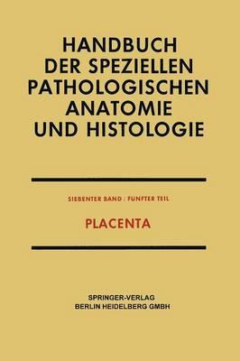 Placenta