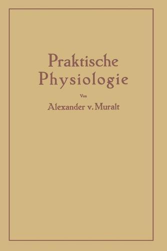Einführung in die Praktische Physiologie