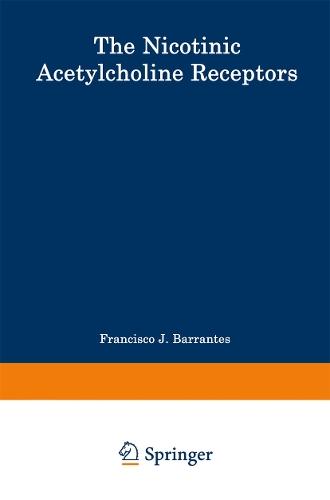 The Nicotinic Acetylcholine Receptor: Current Views and Future Trends