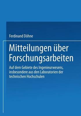 Ueber Druckwechsel und Stöße bei Maschinen mit Kurbeltrieb: Festigkeitsversuche unter allseitigem Druck