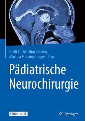 Padiatrische Neurochirurgie