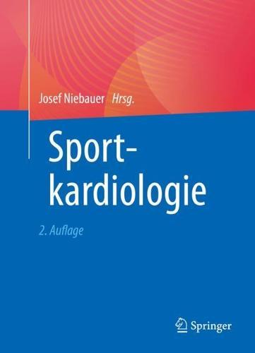 Sportkardiologie