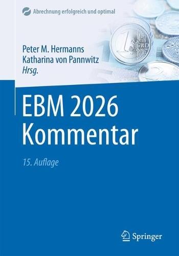 EBM 2026 Kommentar