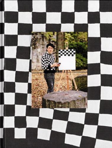 Und im Sommer tu ich malen