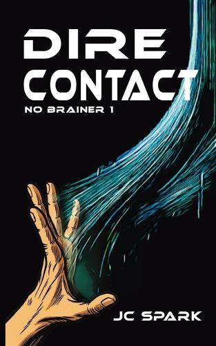 Dire Contact