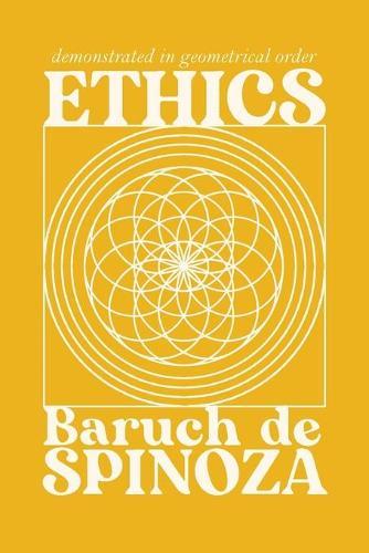 Ethics