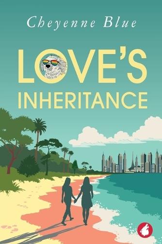 Love's Inheritance