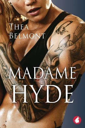 Madame Hyde