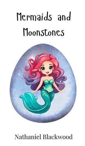 Mermaids and Moonstones