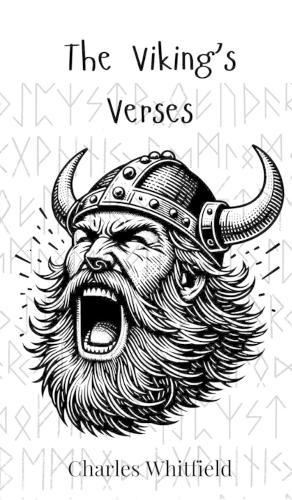 The Viking's Verses