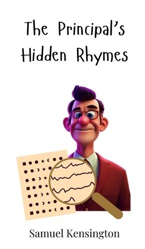 The Principal's Hidden Rhymes