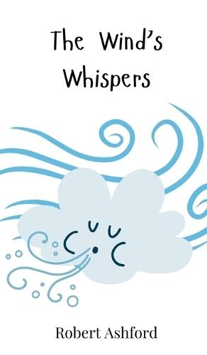 The Wind's Whispers