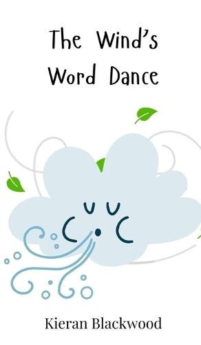 The Wind's Word Dance