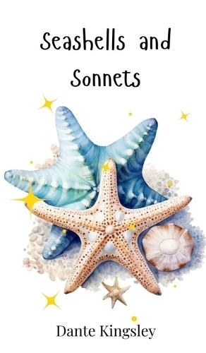 Seashells and Sonnets