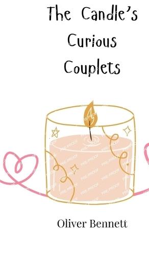 The Candle's Curious Couplets