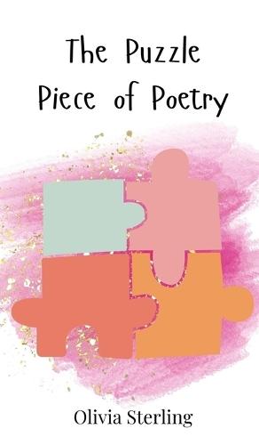 The Puzzle Piece of Poetry