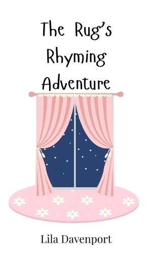 The Rug's Rhyming Adventure