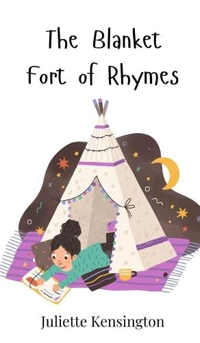The Blanket Fort of Rhymes