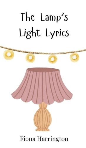 The Lamp's Light Lyrics