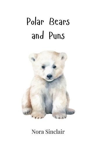 Polar Bears and Puns