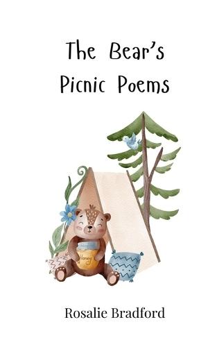 The Bear's Picnic Poems